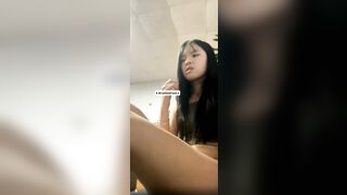 Teen 2k8 dâm call sex