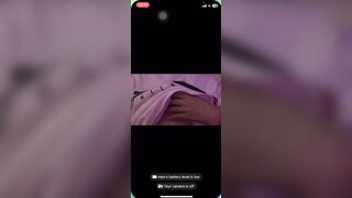 BÉ TEEN GẦM CAO MÁY THOÁNG DỄ THƯƠNG SHOW BODY - phần 1