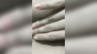 BÉ TEEN GẦM CAO MÁY THOÁNG DỄ THƯƠNG SHOW BODY - phần 3