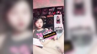 xuat tinh chx 14