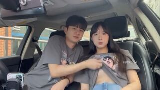 DIỆN ÁO ĐÔI CÙNG E