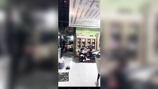Vãi, MBBG ở nhà Khoả thân, Nhét Sex Toy Vào lồn, Vừa Thủ dâm vừa Làm việc nhà