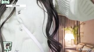 Gái xinh Đã ít, 5 Cno còn thác loạn Khiêu Dâm Cạ Vú Lồn live stream nứng vcl ra