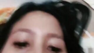 Địt em rau dâm tự quay lại làm kỉ niệm hàng ngon siêu dâm