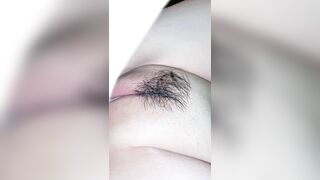 Lồn em ngọc dâm đẹp nhất hành tinh