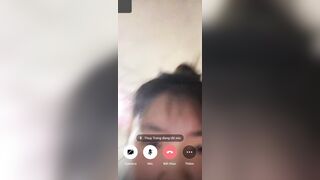 Call show 4