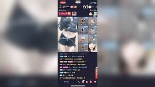 NHÓM CHÁT SEX, CỦA BON HS BÊN TRUNG, PHẦN 1