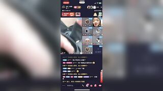 NHÓM CHÁT SEX, CỦA BON HS BÊN TRUNG, PHẦN 1