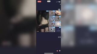NHÓM CHÁT SEX, CỦA BON HS BÊN TRUNG, PHẦN 1
