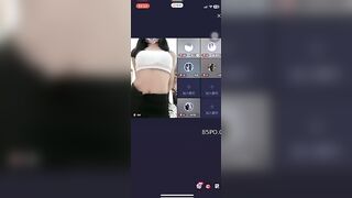 NHÓM CHÁT SEX, CỦA BON HS BÊN TRUNG, PHẦN 3