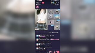 NHÓM CHÁT SEX, CỦA BON HS BÊN TRUNG, PHẦN 4