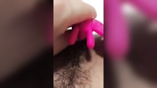 SỬA ĐIỆN THOẠI CHO MẸ VỢ , THF XEM ĐC CLIP NÀY