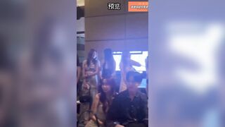Clip hot bú cu lút cán deepthroat cực phẩm 5