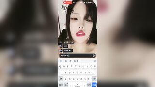 Hot nhất tuần em gái liếm cặc rên sướng 3