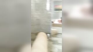 bú vú em người yêu love 11 vú siêu ngon