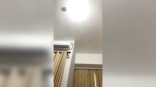 Địt em nhân viên nhà nghỉ hàng non 2