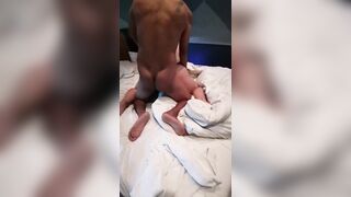 Địt tập thể chị mbbg béo múp vú to lồn khít địt gãy cu dâm đãng