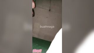 Địt mẹ vợ hồi xuân rên la kích thích 3