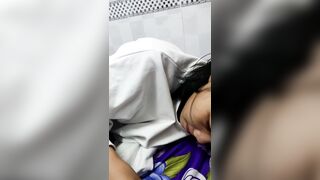 thanh niên lươn lẹo gạ thành công bé lớp 11 đi nhà nghỉ