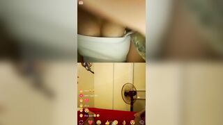 Ometv 44