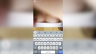 Ometv 44