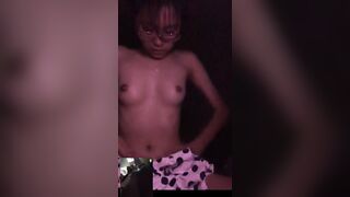 sẽ 18+ 5
