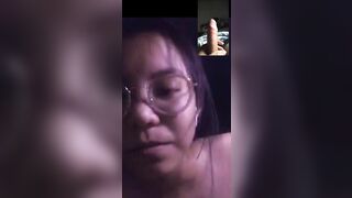 sẽ 18+ 5
