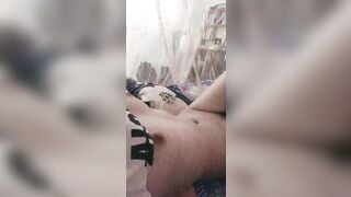 Em học sinh mặt đẹp lồn non tơ đáng yêu 2
