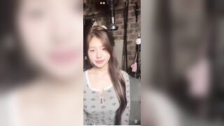Idol lanhxinhyeu live yylive part 19