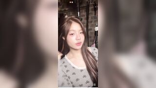 Idol lanhxinhyeu live yylive part 20
