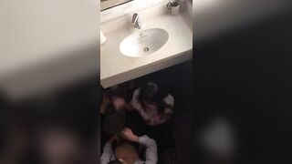 Lộ clip 5