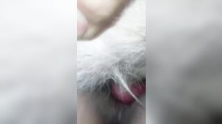 Sướng 6