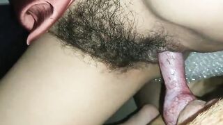 Sướng 7