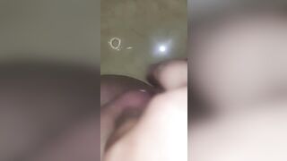 Khánh vân *** ở tuyên quang vừa call set với ny vừa tè