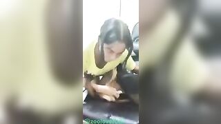 Hihihi
