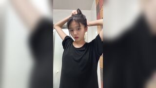 Bắn nước 12