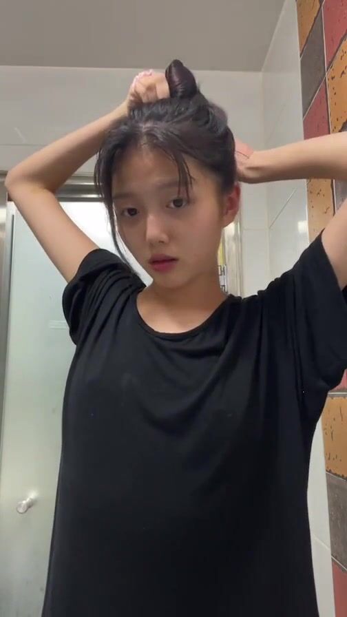 Bắn nước 12