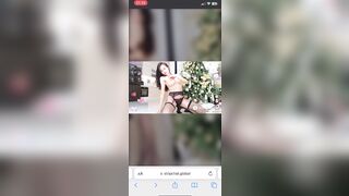 stripchat 3