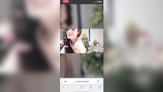 stripchat 3
