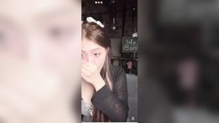 Idol lanhxinhyeu live yylive part 24