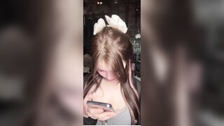 Idol lanhxinhyeu live yylive part 26