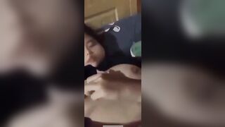 Gái yên thành *** quỳnh nga