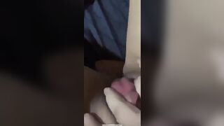 Gái yên thành *** quỳnh nga