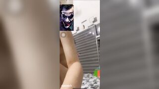 Call sex để vay tiền