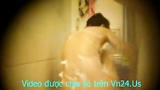 Em gái vợ của anh trai