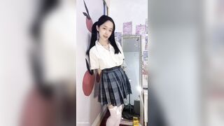 @Hujiaozi33 2