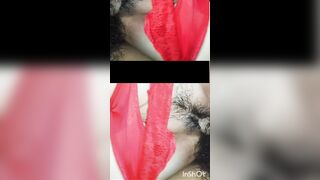 Tuyết tuyết 6