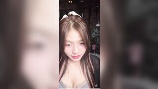 Idol lanhxinhyeu live yylive part 27
