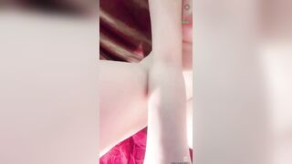 Sưu tầm 30