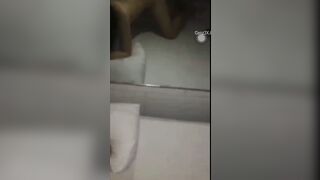 Clip Sex Khánh Hân 2ka7 Địt Em Sướng Buột Cả Cặc